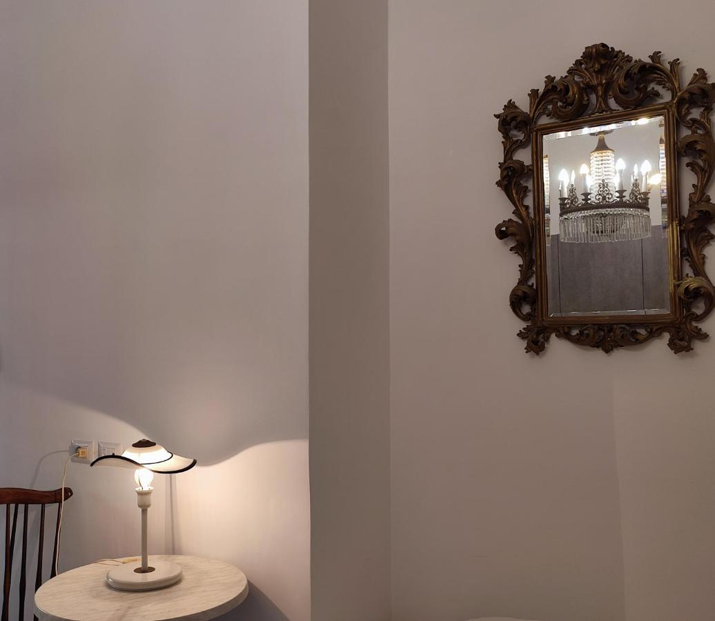 Villa Kalimera Sorrente Extérieur photo