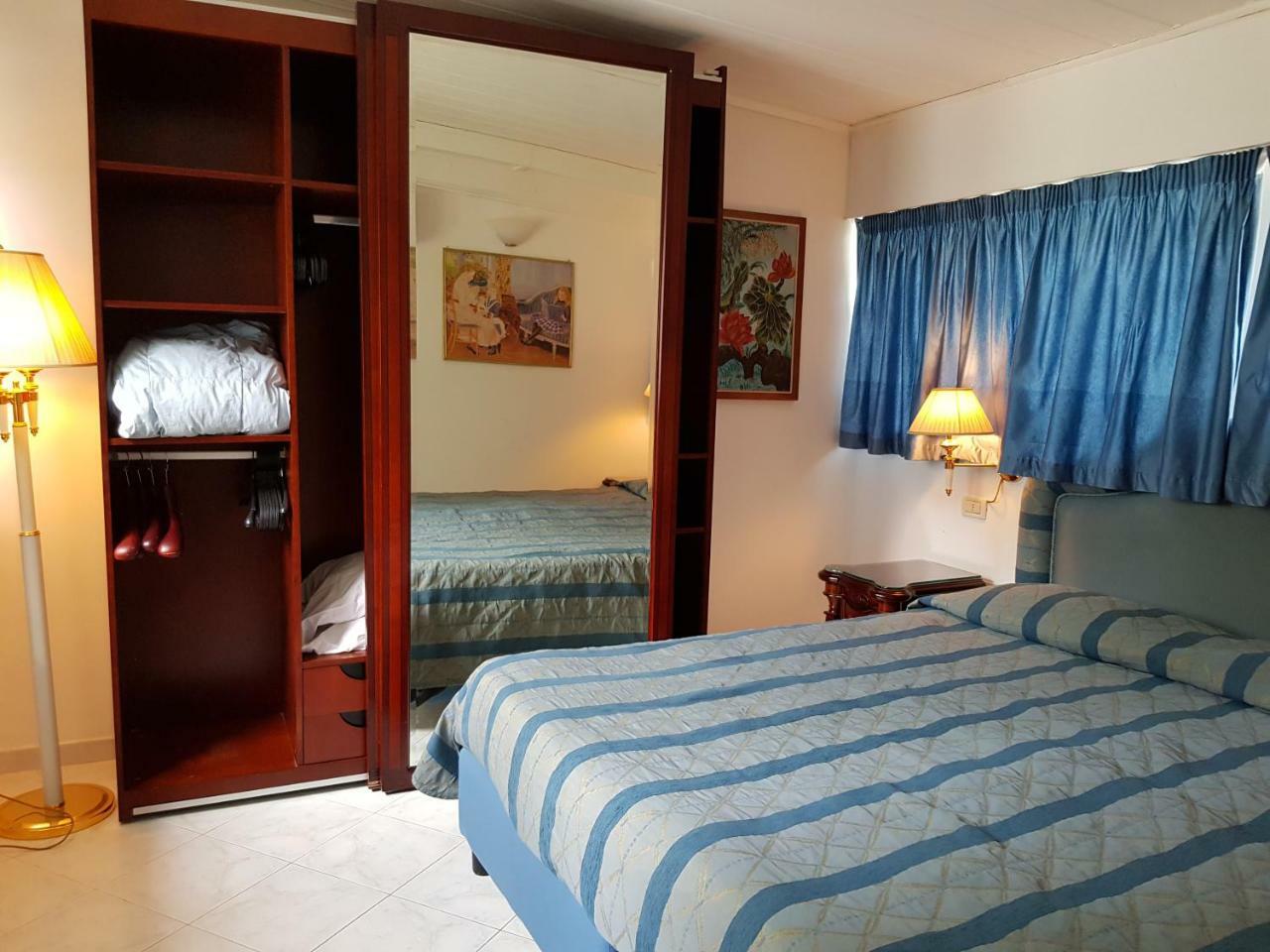 Villa Kalimera Sorrente Extérieur photo